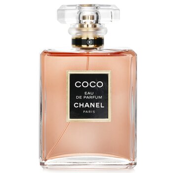 Chanel Coco (EDP)