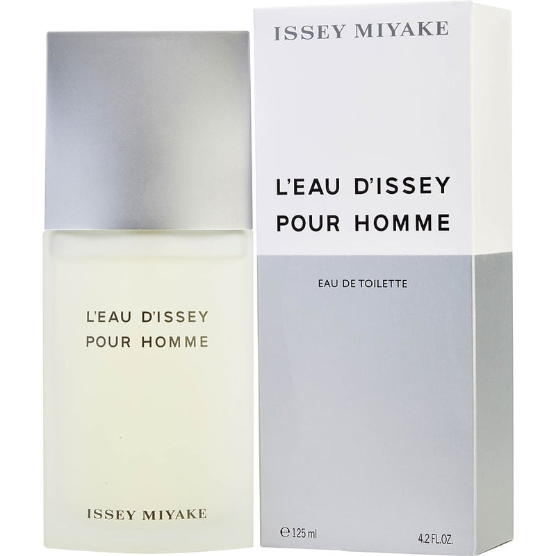 Issey Miyake L'Eau d'Issey Pour Homme (EDT)