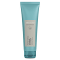 Artistry Skin Nutrition Renewing Foaming Cleanser