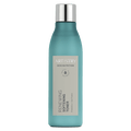 Artistry Skin Nutrition Renewing Softening Toner