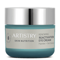 Artistry Skin Nutrition Renewing Reactivation Eye Cream