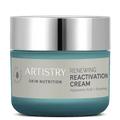 Artistry Skin Nutrition Renewing Reactivation Cream