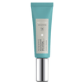 Artistry Skin Nutrition Renewing Reactivation Day Lotion SPF 30