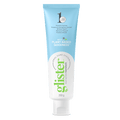 Glister Multi-Action Toothpaste