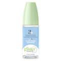 Glister Concentrated Mouthwash