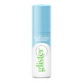 Glister Mouth Freshener Spray