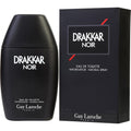 Guy Laroche Drakkar Noir (EDT)