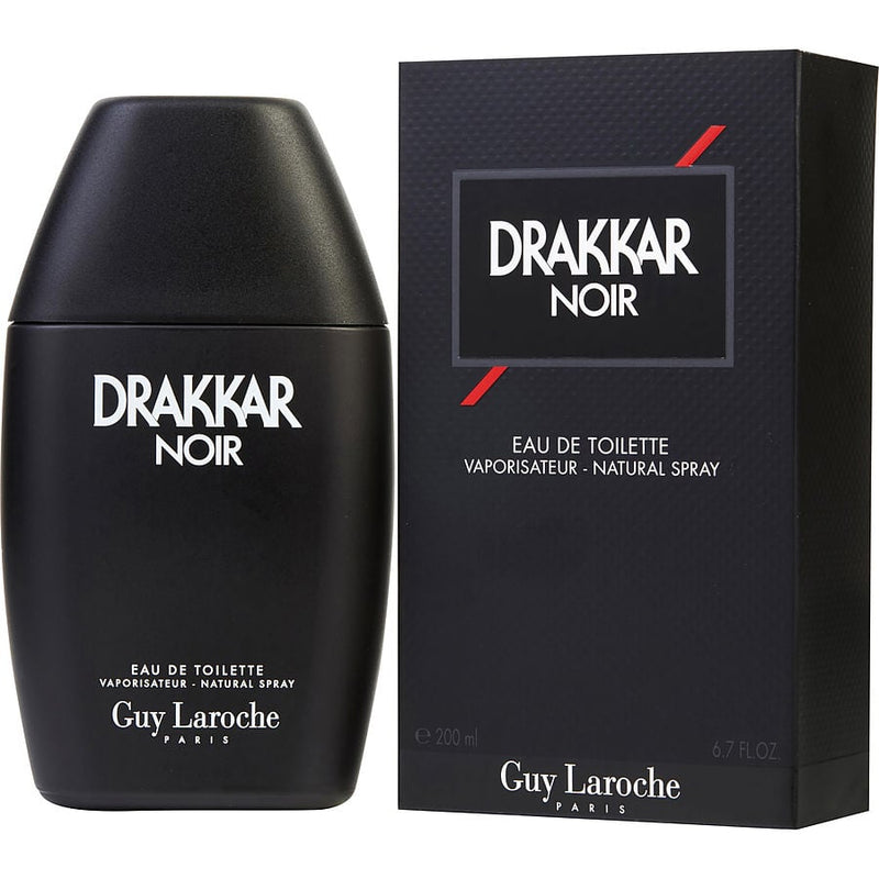 Guy Laroche Drakkar Noir (EDT)