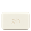g&h Protect Bar Soap