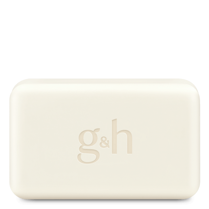 g&h Protect Bar Soap