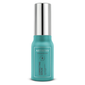 Artistry Skin Nutrition Correcting Serum