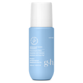 g&h Protect Deodorant Roll-On (48-Hour)