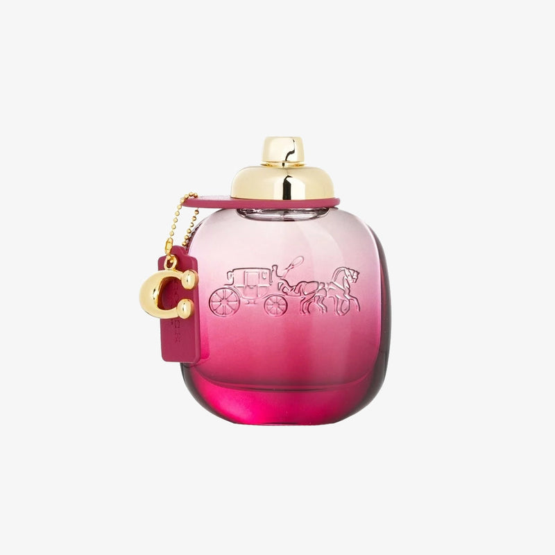 Coach Wild Rose (EDP)