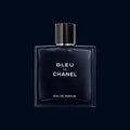 Bleu de Chanel (EDP)