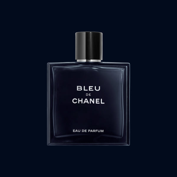 Bleu de Chanel (EDP)
