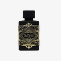 Lattafa Badee Al Oud - Oud For Glory (EDP)