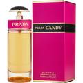 Prada Candy (EDP)