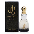 Jimmy Choo I Want Choo Forever (EDP)