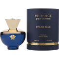 Versace Dylan Blue Pour Femme (EDP)