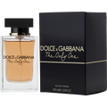 Dolce & Gabbana The Only One (EDP)