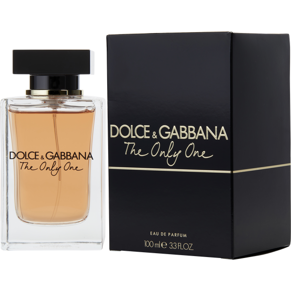 Dolce & Gabbana The Only One (EDP)