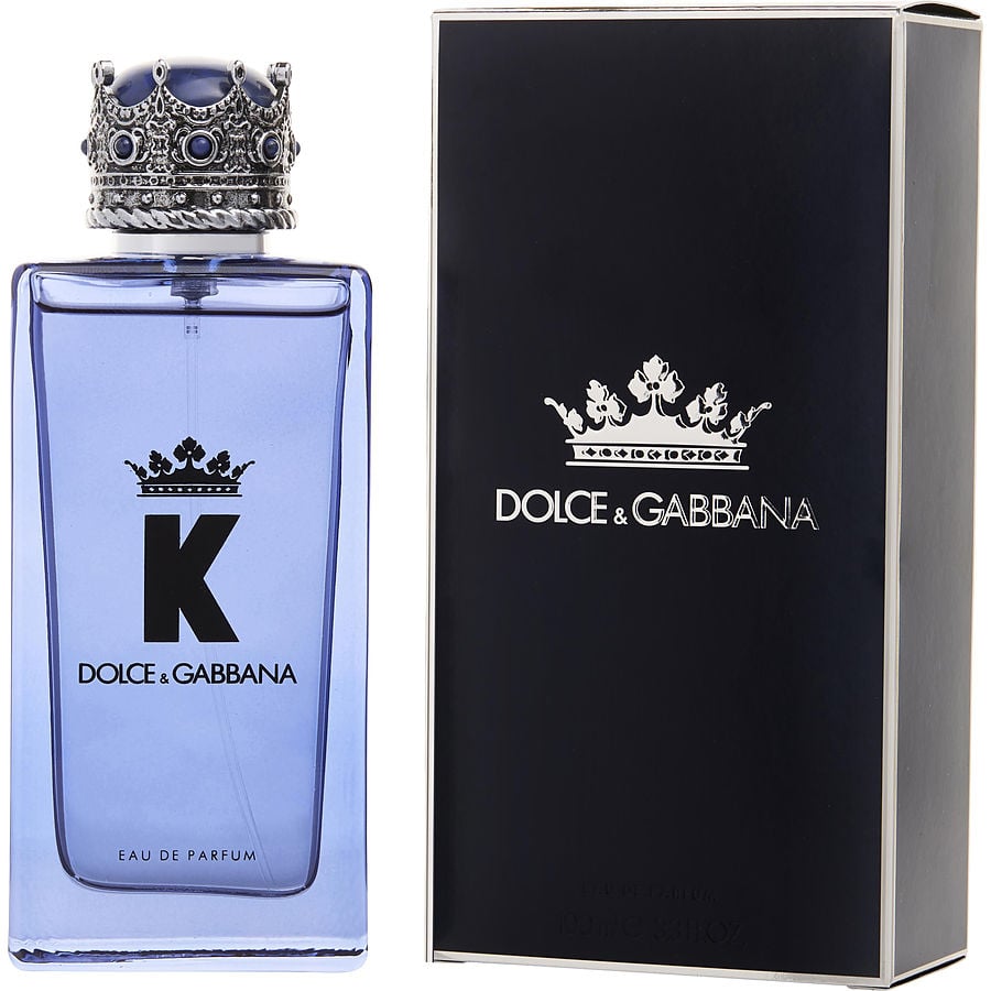 Dolce & Gabbana K (EDP)