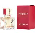 Valentino Voce Viva (EDP)