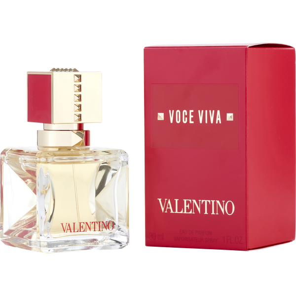 Valentino Voce Viva (EDP)