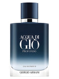 Giorgio Armani Acqua di Gio Profondo (EDP)