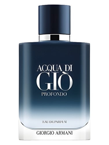 Giorgio Armani Acqua di Gio Profondo (EDP)