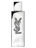 Yves Saint Laurent MYSLF L'Absolu (Parfum)