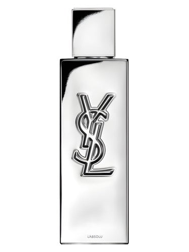 Yves Saint Laurent MYSLF L'Absolu (Parfum)