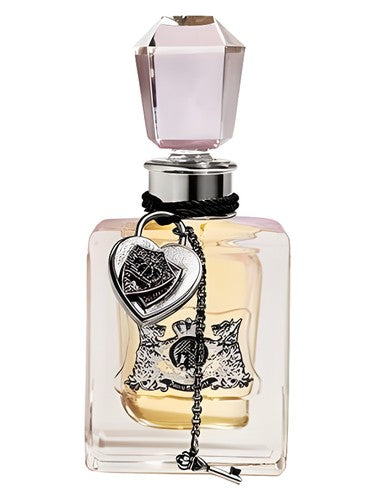 Juicy Couture (original)