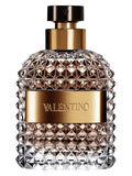 Valentino Uomo (EDT)