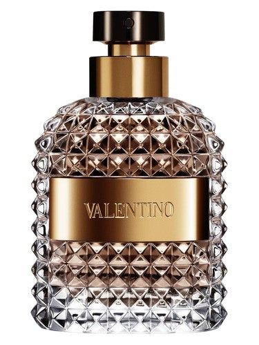 Valentino Uomo (EDT)