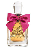 Juicy Couture Viva La Juicy