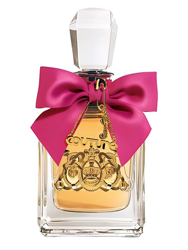 Juicy Couture Viva La Juicy