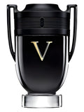 Rabanne Invictus Victory (EDP Extreme)