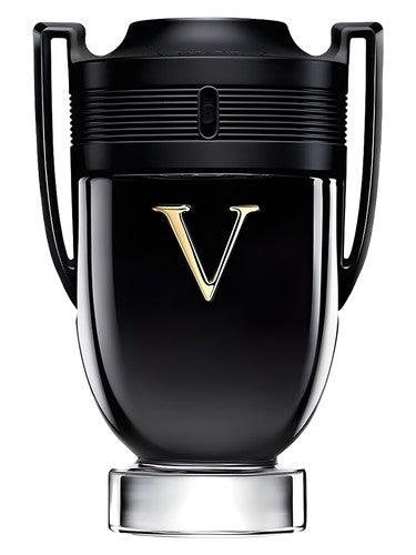 Rabanne Invictus Victory (EDP Extreme)