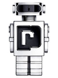 Paco Rabanne Phantom (EDT)