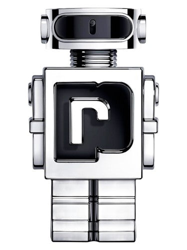 Paco Rabanne Phantom (EDT)