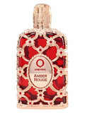 Orientica Amber Rouge (Luxury Collection)