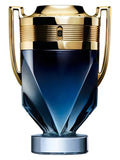 Rabanne Invictus Parfum