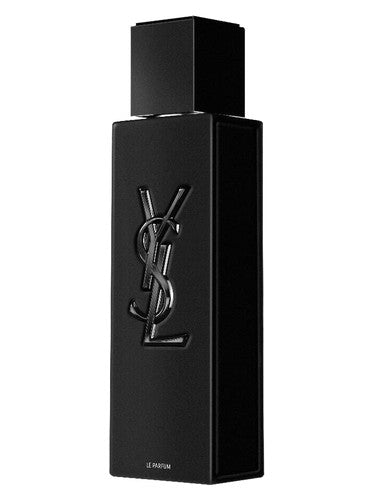 Yves Saint Laurent MYSLF Le Parfum