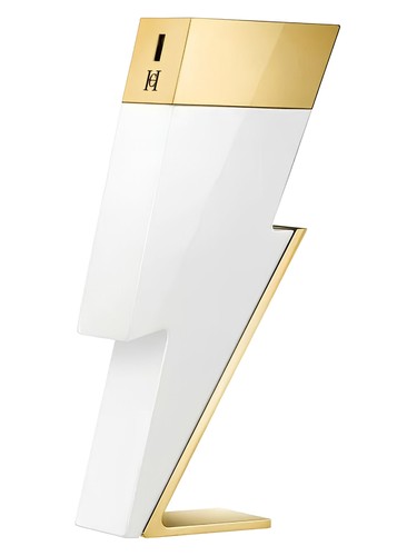 Carolina Herrera Bad Boy Sparkling Ice (EDT)