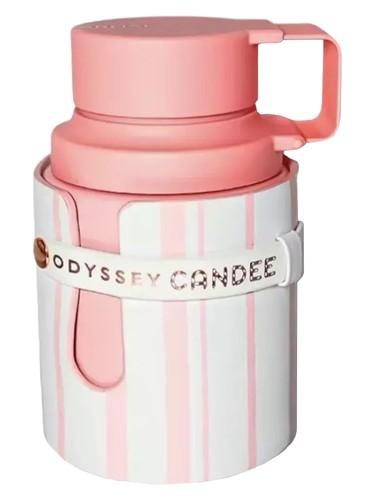Armaf Odyssey Candee (Special Edition)