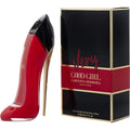 Carolina Herrera Very Good Girl (EDP)