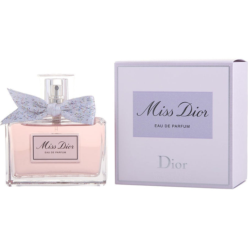 Dior Miss Dior (EDP)