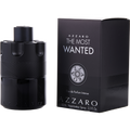 Azzaro The Most Wanted (EDP)