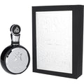 Lattafa Fakhar (black/silver box)